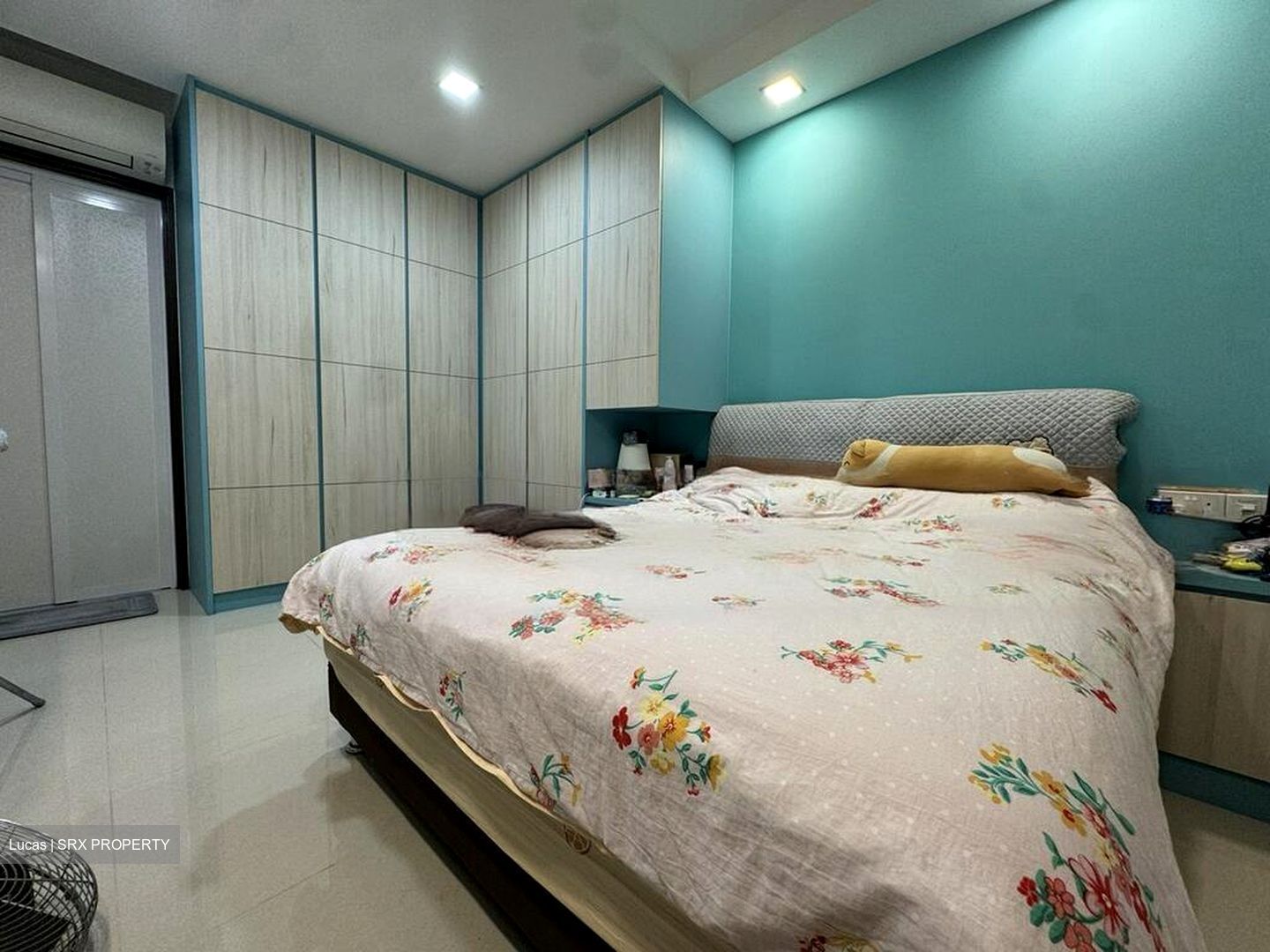 Blk 351A Anchorvale Fields (Sengkang), HDB 4 Rooms #472894901